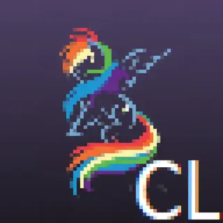 Clear Lag Rework