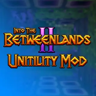 ITBL2 Addon