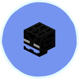 Ender IO: ReCreated