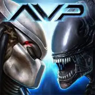 AVP Aftermath