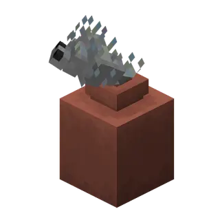Suspicious Pots