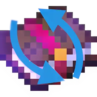 Exchange