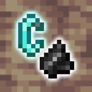 Rispwind's Mining Dimension [FORGE]