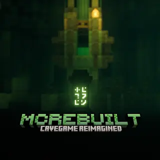 Rebuilt - Chapter 4