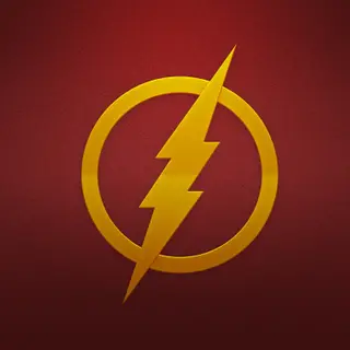 Minecraft The Flash