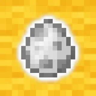 Rispwind's Survival Spawn Eggs (FABRIC/FORGE/NEOFORGE)