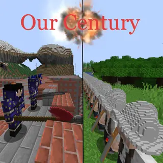 Our Century