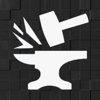 [BBrains] Unsupported Mods Fixes