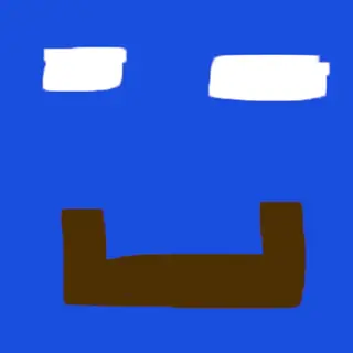 Herobrine von Sparschweincrafter