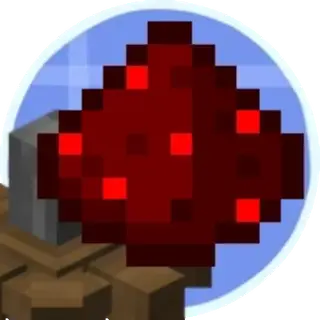Create Redstone craft