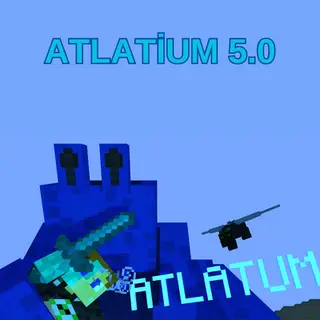 Atlatium