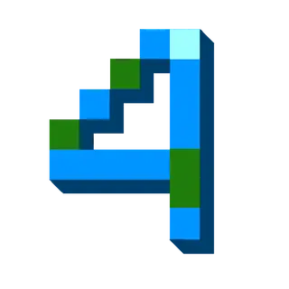 Earth Inc 4