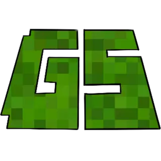 Grassy Sound