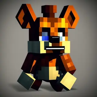 FNAFVerse