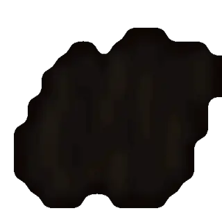 Biomes Barkover