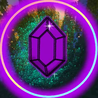 Urban Arcana
