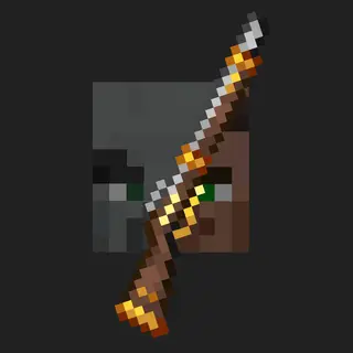 MusketCraft