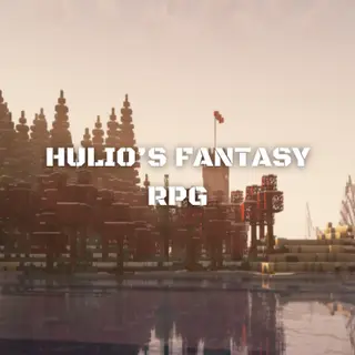 it's another create pack