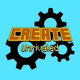 Create Unrivaled