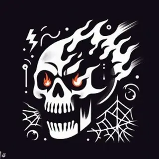 Lucid Nightmares 