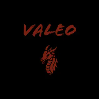 VALEO