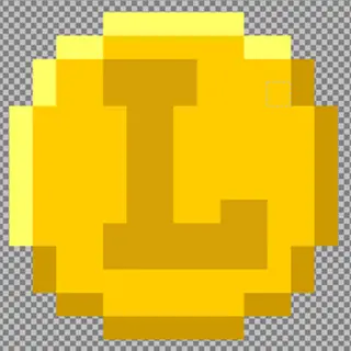 Legendary Coins