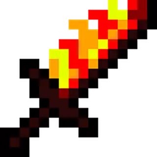 Instant Sword