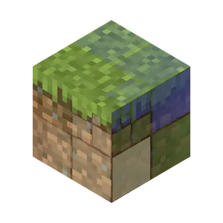 Blendium (Archived)