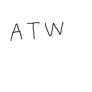 Auction the World
