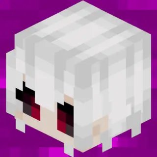 Blocky Friends