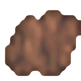 Ecobarkics