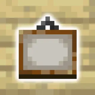 Rispwind's Additional Paintings [LEGACY]