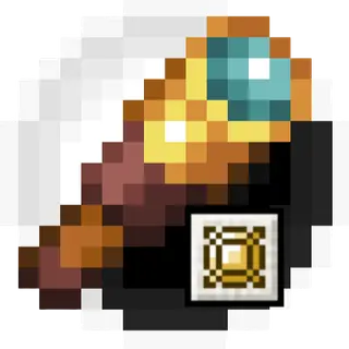 Spyglass of Curios