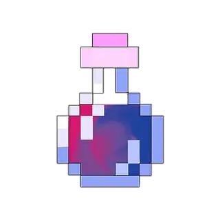Just Another quality of life texture pack