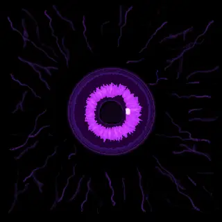 Niflheim's Random Additions