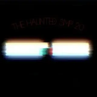 The Haunted SMP 2.0