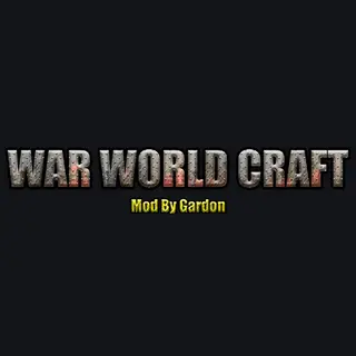 War World Craft