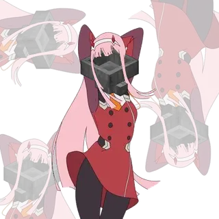 Dancing Hoppers