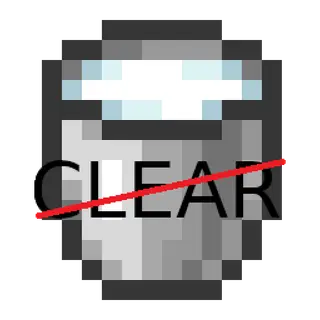 Unremovable Effects