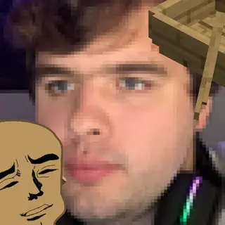 Monke's Goofy Addons