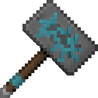 DungeonCraft Odyssey
