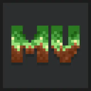 More Villages