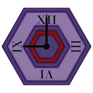 ChronowireCraft