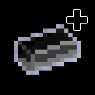 Neutronium Plus