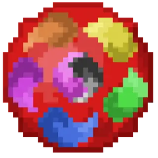 KwamiCraft