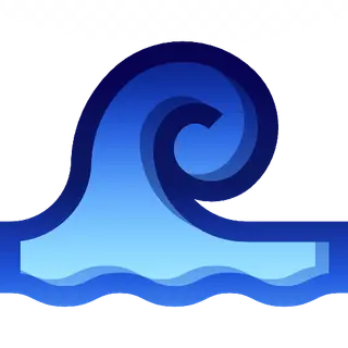 Ocean Worlds