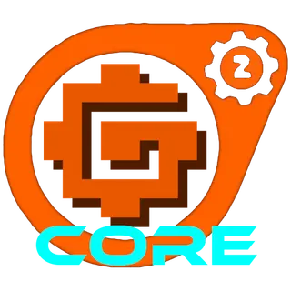 Gravitas² Core