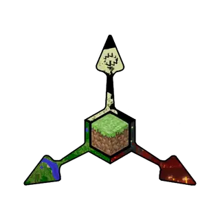 Murder Drones: Solver Corruption