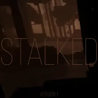 Stalked: A Horror Experience 