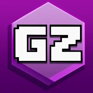 GoatZone Fantasy Roleplay Pack